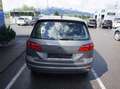 Volkswagen Golf Sportsvan Comfortline BlueMotion Gris - thumbnail 5