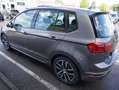 Volkswagen Golf Sportsvan Comfortline BlueMotion Gris - thumbnail 4
