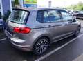 Volkswagen Golf Sportsvan Comfortline BlueMotion Grau - thumbnail 6