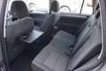 Volkswagen Golf Sportsvan Comfortline BlueMotion Gris - thumbnail 16