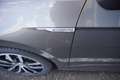Volkswagen Golf Sportsvan Comfortline BlueMotion Gris - thumbnail 9