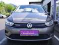 Volkswagen Golf Sportsvan Comfortline BlueMotion Grau - thumbnail 2