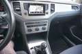 Volkswagen Golf Sportsvan Comfortline BlueMotion Grau - thumbnail 13