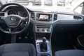Volkswagen Golf Sportsvan Comfortline BlueMotion Grau - thumbnail 17