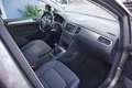 Volkswagen Golf Sportsvan Comfortline BlueMotion Grau - thumbnail 8