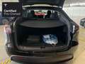 Tesla Model Y Rear-Wheel Drive “Certified Pre-Owned” Zwart - thumbnail 18