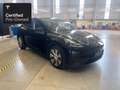 Tesla Model Y Rear-Wheel Drive “Certified Pre-Owned” Zwart - thumbnail 13