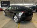 Tesla Model Y Rear-Wheel Drive “Certified Pre-Owned” Zwart - thumbnail 7