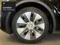Tesla Model Y Rear-Wheel Drive “Certified Pre-Owned” Zwart - thumbnail 4