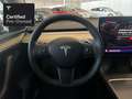 Tesla Model Y Rear-Wheel Drive “Certified Pre-Owned” Zwart - thumbnail 20