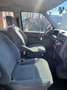 Volkswagen T4 Caravelle 2-3-3 GL VR6 Aut. - thumbnail 5