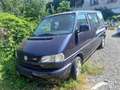 Volkswagen T4 Caravelle 2-3-3 GL VR6 Aut. - thumbnail 1