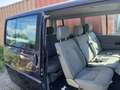 Volkswagen T4 Caravelle 2-3-3 GL VR6 Aut. - thumbnail 6