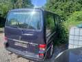 Volkswagen T4 Caravelle 2-3-3 GL VR6 Aut. - thumbnail 3