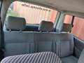Volkswagen T4 Caravelle 2-3-3 GL VR6 Aut. - thumbnail 7