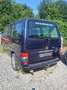 Volkswagen T4 Caravelle 2-3-3 GL VR6 Aut. - thumbnail 4
