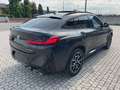 BMW X4 Xdrive20d mhev 48V MSport auto TETTO/HEAD UP/LASER Gris - thumbnail 12