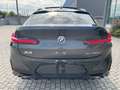 BMW X4 Xdrive20d mhev 48V MSport auto TETTO/HEAD UP/LASER Gris - thumbnail 15