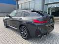 BMW X4 Xdrive20d mhev 48V MSport auto TETTO/HEAD UP/LASER Gris - thumbnail 3
