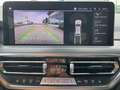 BMW X4 Xdrive20d mhev 48V MSport auto TETTO/HEAD UP/LASER Gris - thumbnail 7