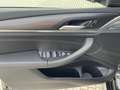 BMW X4 Xdrive20d mhev 48V MSport auto TETTO/HEAD UP/LASER Gris - thumbnail 10