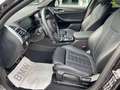 BMW X4 Xdrive20d mhev 48V MSport auto TETTO/HEAD UP/LASER Gris - thumbnail 5