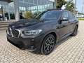 BMW X4 Xdrive20d mhev 48V MSport auto TETTO/HEAD UP/LASER Gris - thumbnail 2