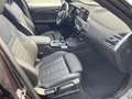 BMW X4 Xdrive20d mhev 48V MSport auto TETTO/HEAD UP/LASER Gris - thumbnail 9