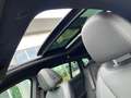 BMW X4 Xdrive20d mhev 48V MSport auto TETTO/HEAD UP/LASER Gris - thumbnail 6