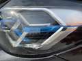 BMW X4 Xdrive20d mhev 48V MSport auto TETTO/HEAD UP/LASER Gris - thumbnail 14