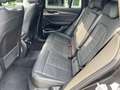 BMW X4 Xdrive20d mhev 48V MSport auto TETTO/HEAD UP/LASER Gris - thumbnail 8