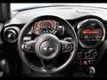 MINI Cooper S Cooper S 192ch Chili BVA Argent - thumbnail 12