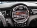 MINI Cooper S Cooper S 192ch Chili BVA Argent - thumbnail 14