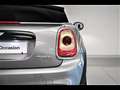 MINI Cooper S Cooper S 192ch Chili BVA Argent - thumbnail 8