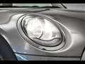 MINI Cooper S Cooper S 192ch Chili BVA Argent - thumbnail 9