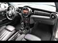 MINI Cooper S Cooper S 192ch Chili BVA Argent - thumbnail 13