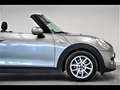 MINI Cooper S Cooper S 192ch Chili BVA - thumbnail 6