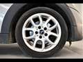 MINI Cooper S Cooper S 192ch Chili BVA Argent - thumbnail 7