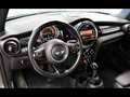 MINI Cooper S Cooper S 192ch Chili BVA Argent - thumbnail 10