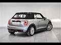 MINI Cooper S Cooper S 192ch Chili BVA Argent - thumbnail 4