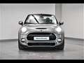 MINI Cooper S Cooper S 192ch Chili BVA Argent - thumbnail 2