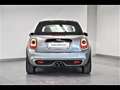 MINI Cooper S Cooper S 192ch Chili BVA Argent - thumbnail 3