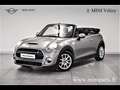 MINI Cooper S Cooper S 192ch Chili BVA Argent - thumbnail 1