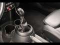 MINI Cooper S Cooper S 192ch Chili BVA Argent - thumbnail 15