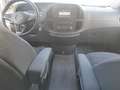 Mercedes-Benz Vito Furgón 116CDI Compacta Blanc - thumbnail 11