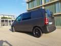 Mercedes-Benz Vito Furgón 116CDI Compacta Blanc - thumbnail 3