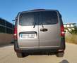 Mercedes-Benz Vito Furgón 116CDI Compacta Blanc - thumbnail 2