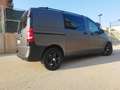 Mercedes-Benz Vito Furgón 116CDI Compacta Blanc - thumbnail 4