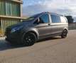 Mercedes-Benz Vito Furgón 116CDI Compacta Blanc - thumbnail 1