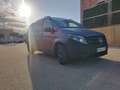 Mercedes-Benz Vito Furgón 116CDI Compacta Blanc - thumbnail 5